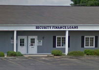 Security Finance 04