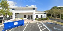 First Horizon Bank 02