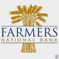 Farmers National Bank 02