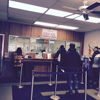 Currency Exchange/Auto License 02