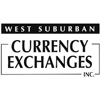 Currency Exchange/Auto License 03