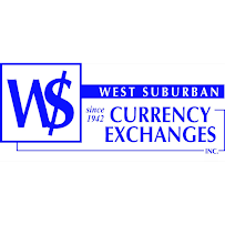 Currency Exchange/Auto License 04