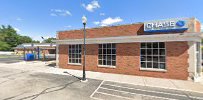 Chase Bank 01