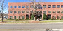 States Mortgage Company 01