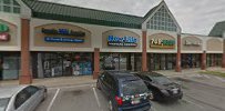 Cash Express USA LLC 01