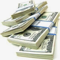 Cash Express USA LLC 02