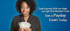 Cash Express USA LLC 03