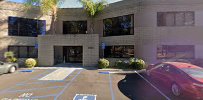 Cooks Financial Services Inc 01