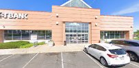 FirstBank 02