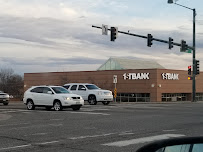 FirstBank 03