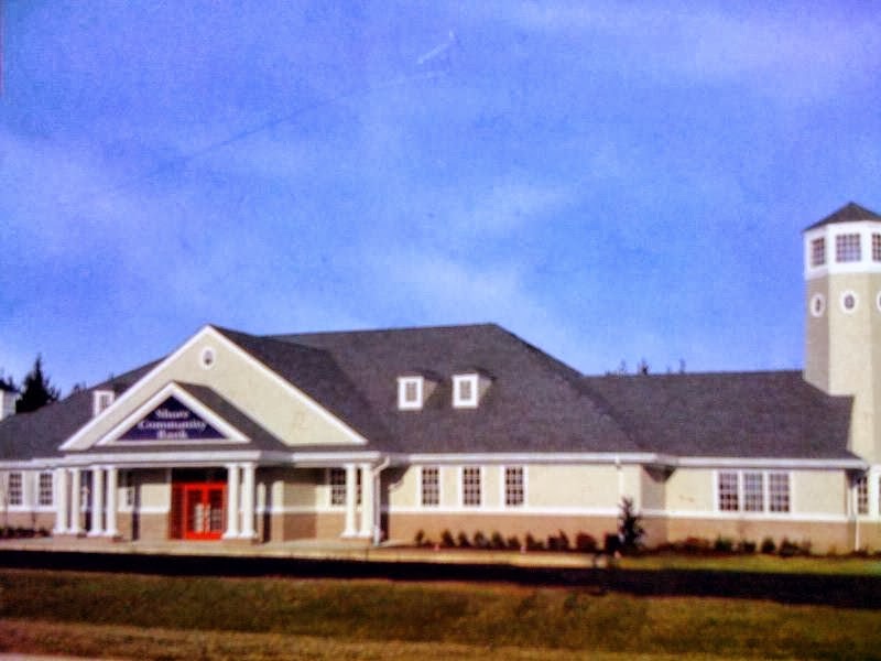 Joe DAgostino,Licensed Mortgage Banker 01