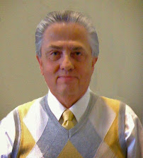 Joe DAgostino,Licensed Mortgage Banker 03