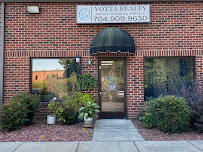 Votta Realty 02