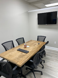 Votta Realty 03