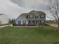 Votta Realty 04