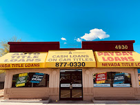 Nevada Title and Payday Loans, Inc. 02
