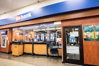 U.S. Bank Branch 01
