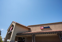 U.S. Bank Branch 02