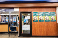 U.S. Bank Branch 04