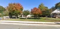 John Rowley and John Rowley NMLS# 178350, Angle Mortgage Network 01