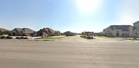 PFG ADVISORS-LUBBOCK 01