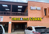 Check N Title Loans 04