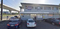 Aaa Aloha Finance Inc 01