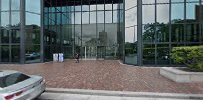 Fifth Third Private Bank - Leann Earp 01
