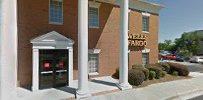 Wells Fargo Financial 01
