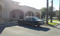 Zavala County Bank 02