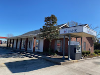 b1BANK 01