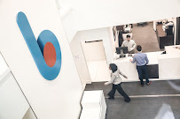 b1BANK 04
