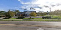 Harrison Building & Loan Association 01