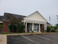 Harrison Building & Loan Association 02