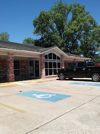 Angelina Federal Employees Credit Union 02