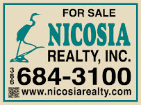 Nicosia Realty, Inc. 03