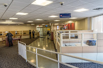 Popular Bank 02