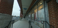 Popular Bank 03