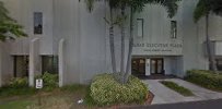 Christensen Financial of Pompano 01