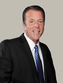Christensen Financial of Pompano 02
