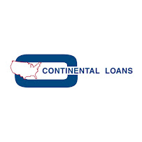 Continental Loans 02
