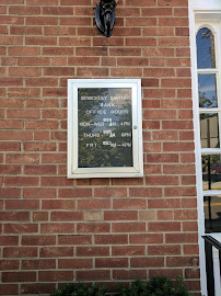 Sewickley Savings Bank 02
