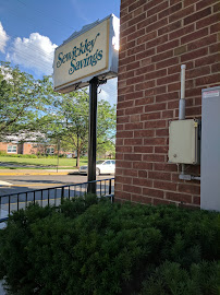 Sewickley Savings Bank 03