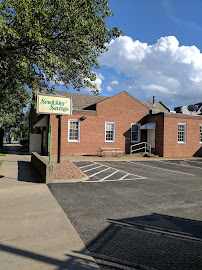 Sewickley Savings Bank 04