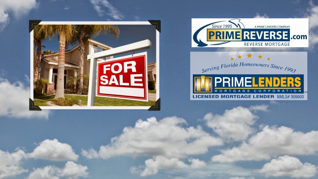 Prime Lenders Mortgage Corporation 01