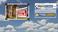 Prime Lenders Mortgage Corporation 01