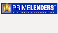 Prime Lenders Mortgage Corporation 03