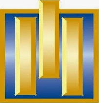 Prime Lenders Mortgage Corporation 04