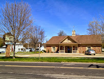 Andover Bank 01