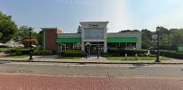 Casey Roberts - Mortgage Loan Officer 01